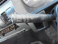 2004 Isuzu Elf Truck