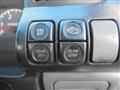 2004 Isuzu Elf Truck