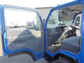 2009 Isuzu Elf Truck