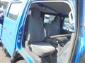 2009 Isuzu Elf Truck