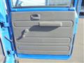 2009 Isuzu Elf Truck