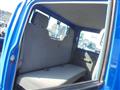 2009 Isuzu Elf Truck