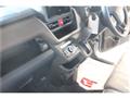 2025 Daihatsu Move