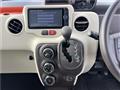 2013 Toyota Porte
