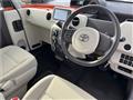 2013 Toyota Porte