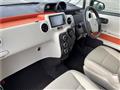 2013 Toyota Porte