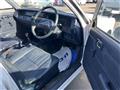 1989 Toyota Crown Van