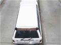 1989 Toyota Crown Van