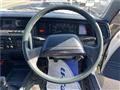 1989 Toyota Crown Van