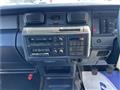 1989 Toyota Crown Van