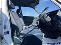1989 Toyota Crown Van