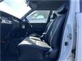 1989 Toyota Crown Van