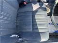 1989 Toyota Crown Van