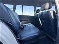 1989 Toyota Crown Van