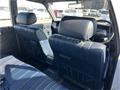 1989 Toyota Crown Van