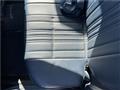 1989 Toyota Crown Van