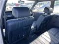 1989 Toyota Crown Van