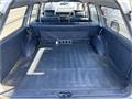 1989 Toyota Crown Van