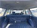 1989 Toyota Crown Van