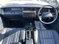 1989 Toyota Crown Van