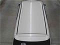 2004 Toyota Alphard G