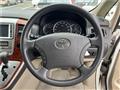 2004 Toyota Alphard G