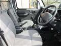 2012 Suzuki Suzuki Others