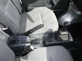 2012 Suzuki Suzuki Others