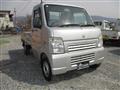2012 Suzuki Suzuki Others