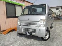 2012 Suzuki Suzuki Others