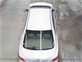 2007 Toyota Allion
