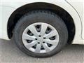 2007 Toyota Allion