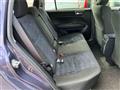 2012 Toyota Corolla Fielder