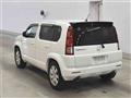 2008 Honda Crossroad