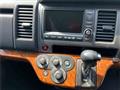 2008 Honda Crossroad