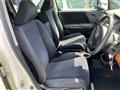 2008 Honda Crossroad