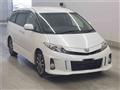 2014 Toyota Estima