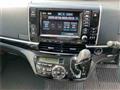 2014 Toyota Estima
