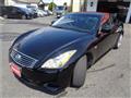 2009 Nissan Skyline