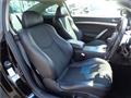 2009 Nissan Skyline