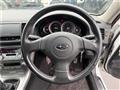 2005 Subaru Legacy B4