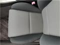 2005 Subaru Legacy B4