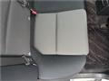 2005 Subaru Legacy B4