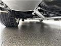 2005 Subaru Legacy B4