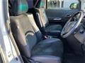 2014 Toyota Vellfire