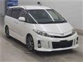 2014 Toyota Estima