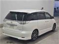 2014 Toyota Estima
