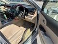 2012 Toyota Crown