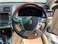 2012 Toyota Crown
