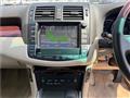2012 Toyota Crown